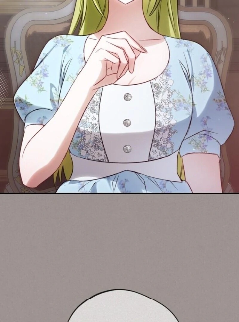 The villain tyrant has returned Chapter 59 474 023