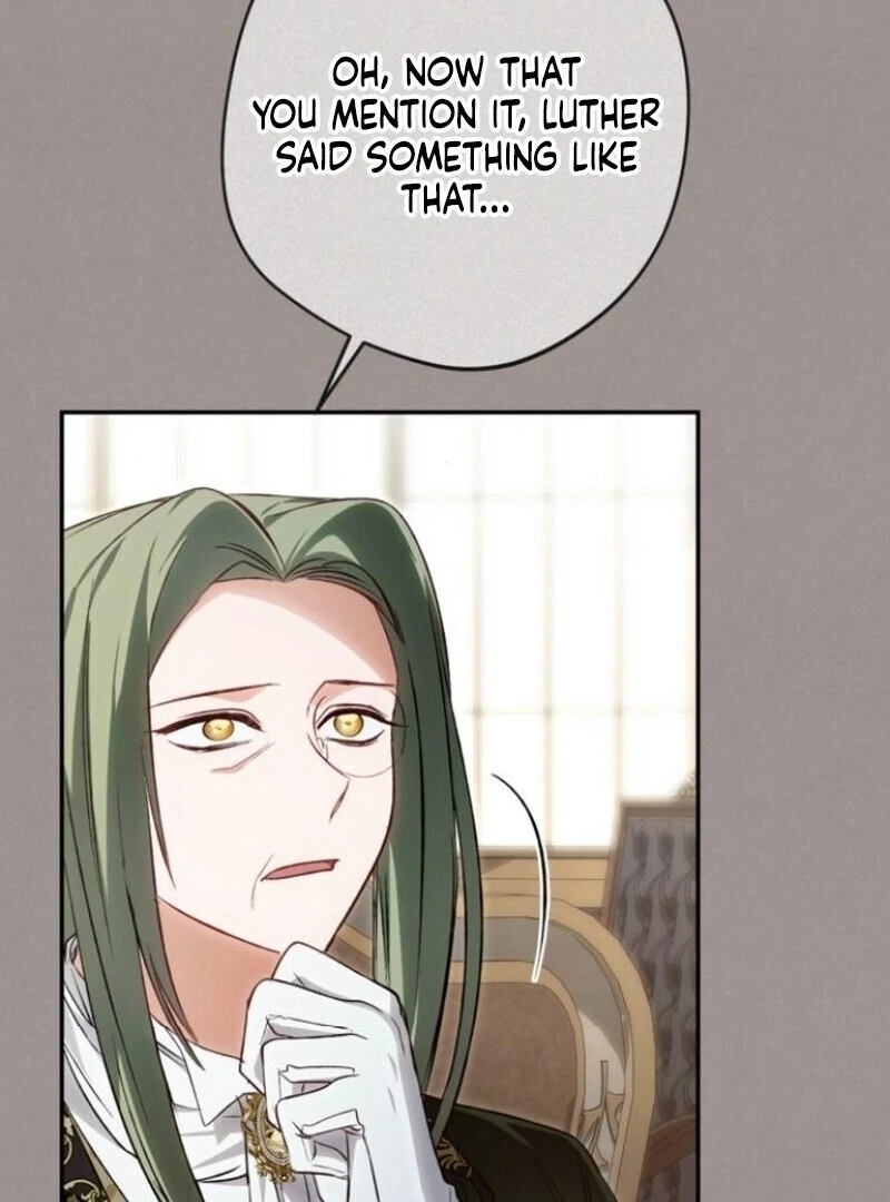 The villain tyrant has returned Chapter 59 475 024