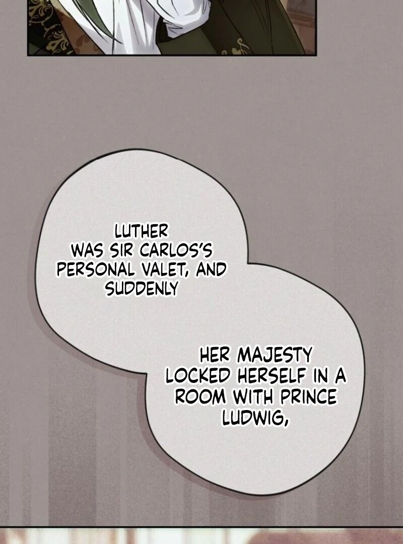 The villain tyrant has returned Chapter 59 476 025