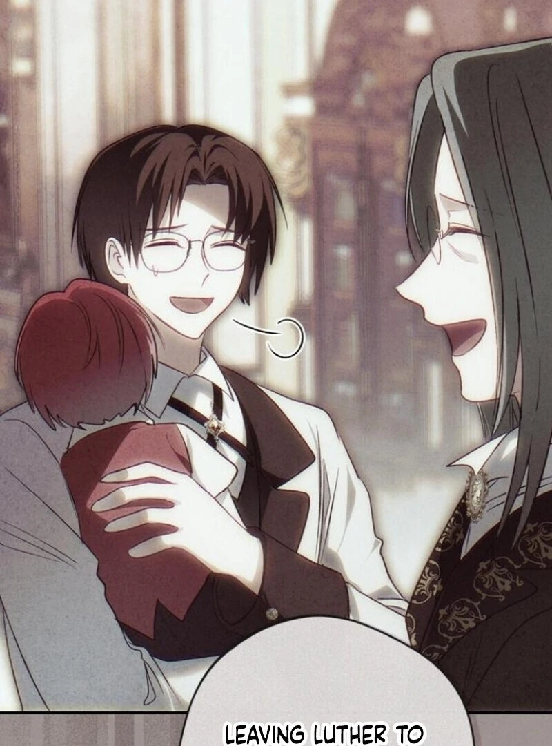 The villain tyrant has returned Chapter 59 477 026