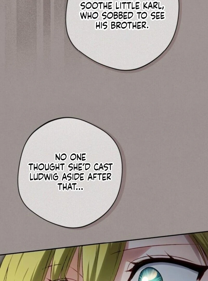 The villain tyrant has returned Chapter 59 478 027