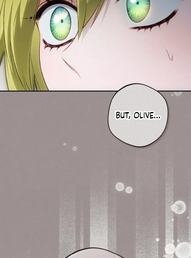 The villain tyrant has returned Chapter 59 479 028