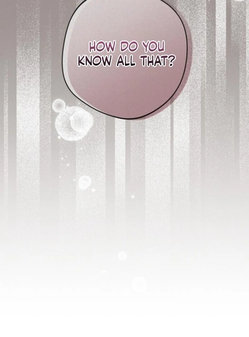 The villain tyrant has returned Chapter 59 480 029