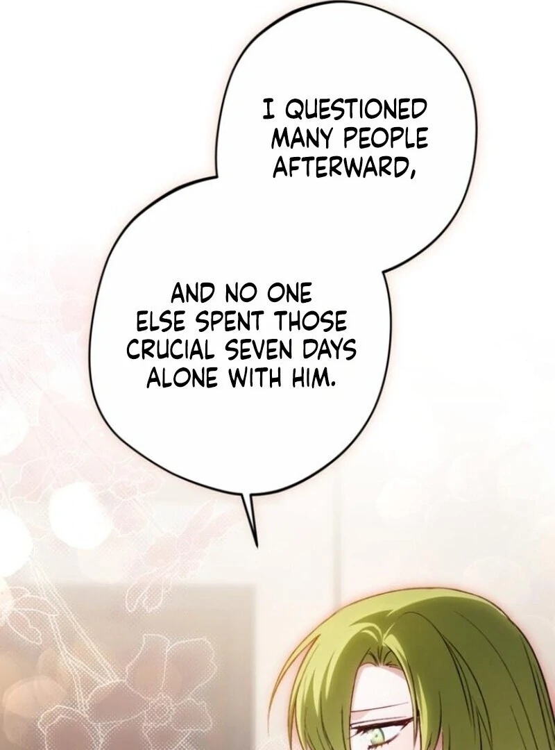 The villain tyrant has returned Chapter 59 484 033