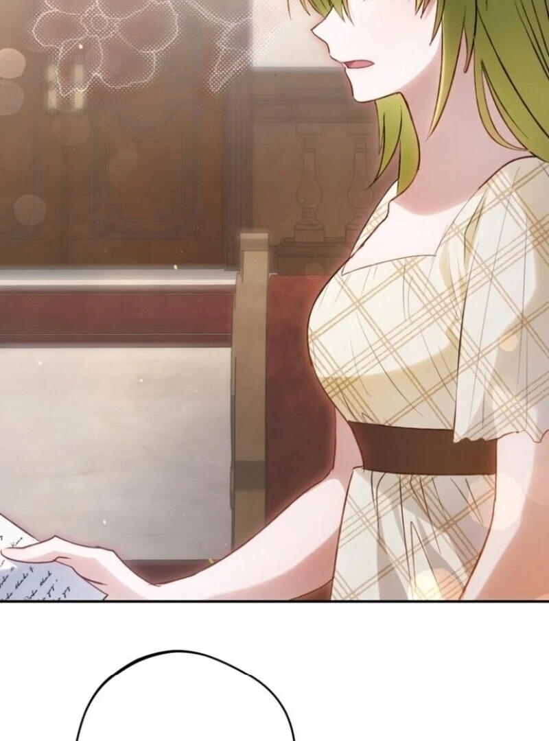 The villain tyrant has returned Chapter 59 485 034