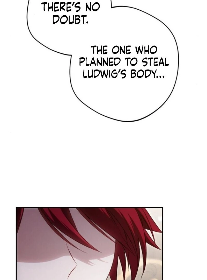 The villain tyrant has returned Chapter 59 486 035