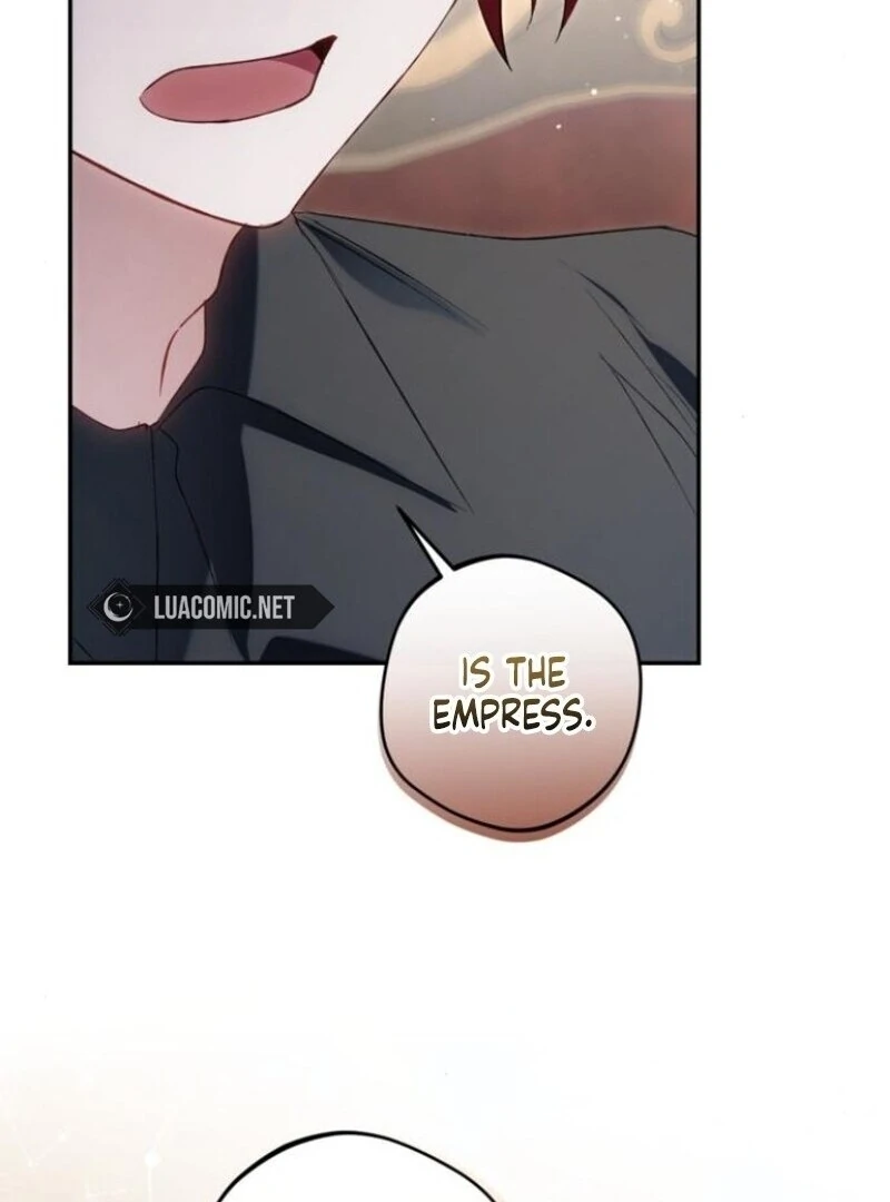 The villain tyrant has returned Chapter 59 487 036