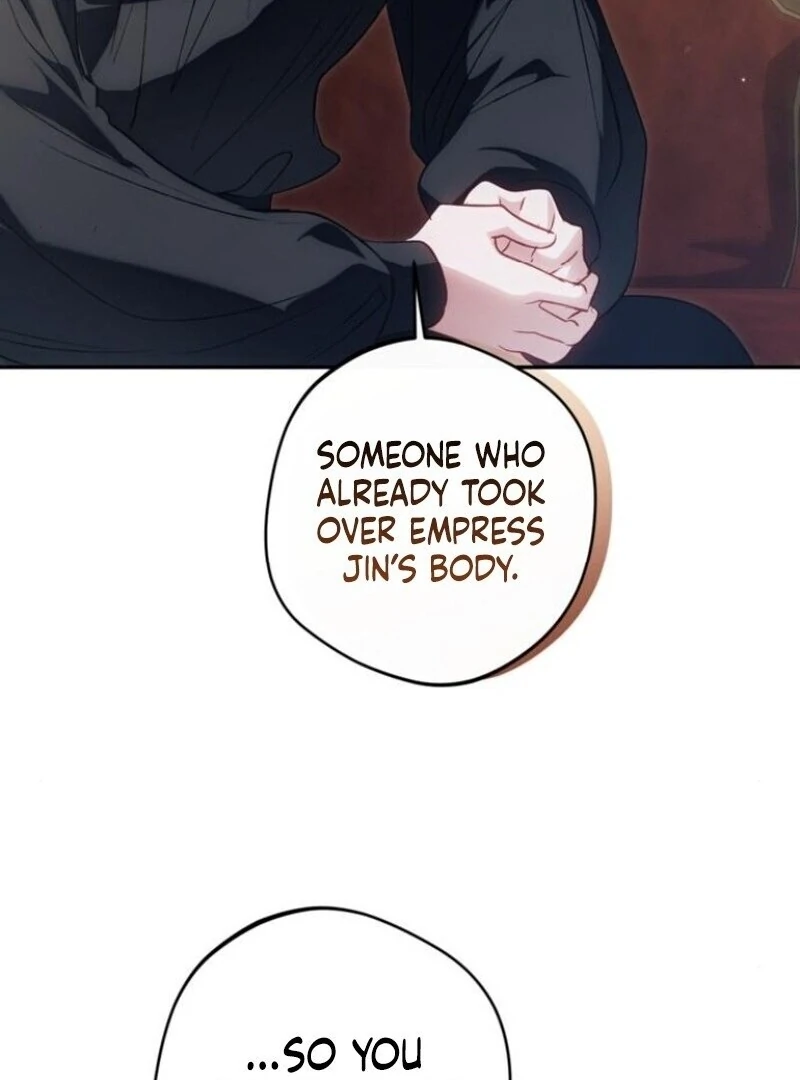 The villain tyrant has returned Chapter 59 489 038