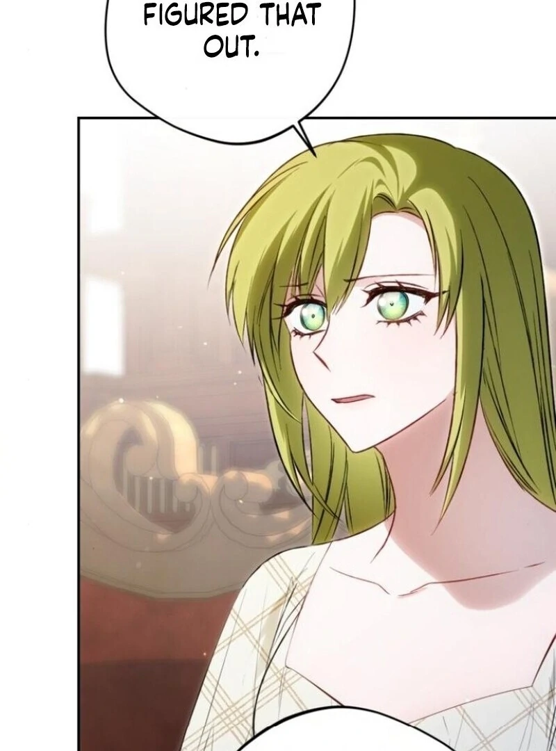 The villain tyrant has returned Chapter 59 490 039