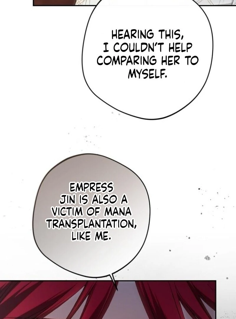 The villain tyrant has returned Chapter 59 491 040