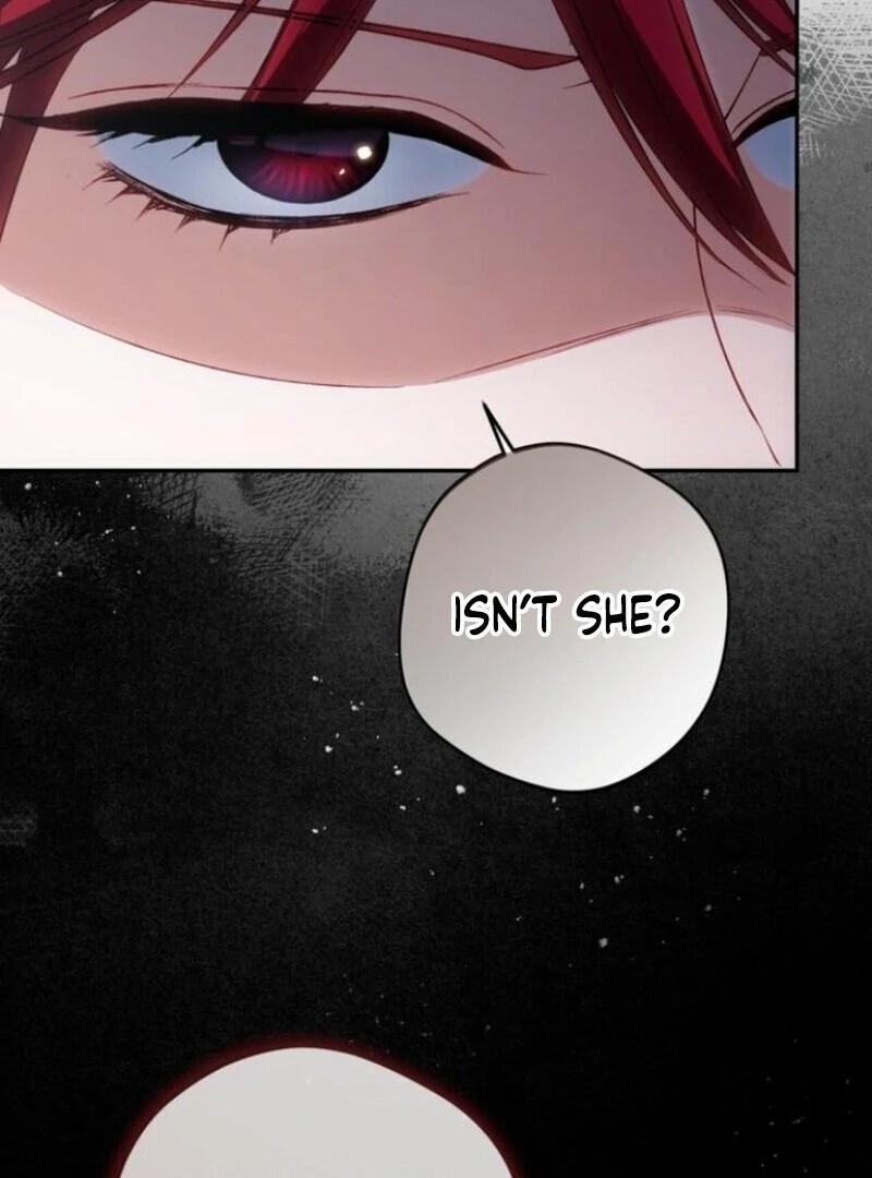 The villain tyrant has returned Chapter 59 492 041