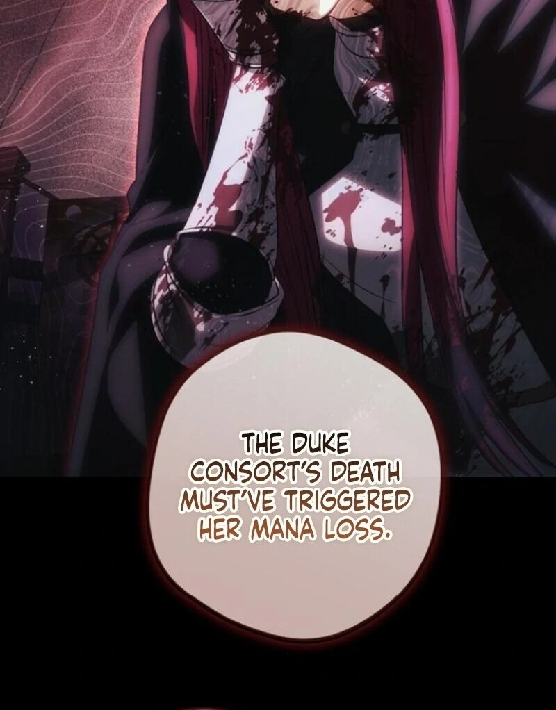 The villain tyrant has returned Chapter 59 494 043