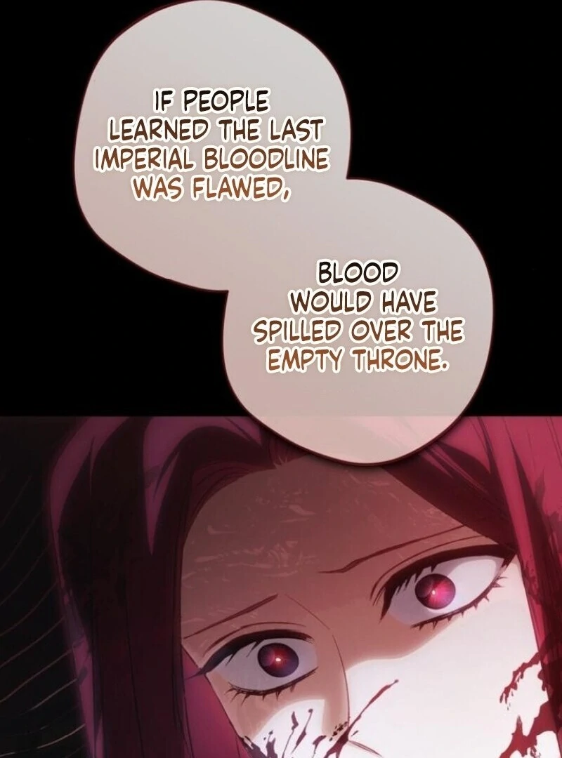 The villain tyrant has returned Chapter 59 495 044