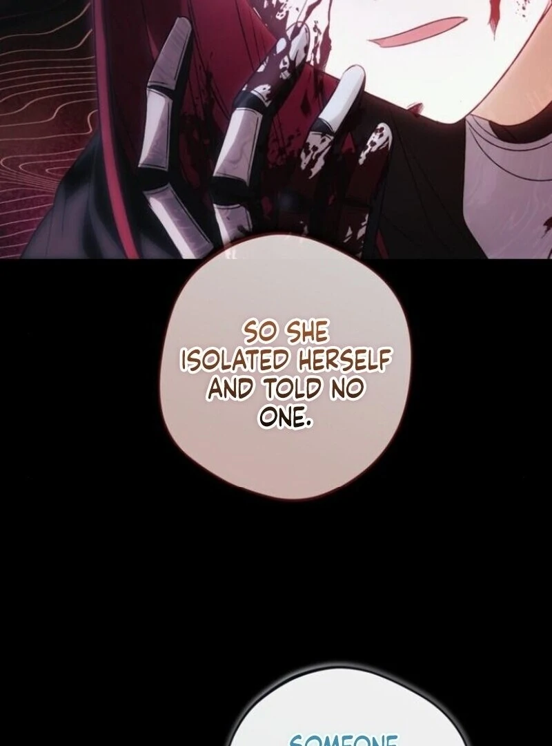 The villain tyrant has returned Chapter 59 496 045