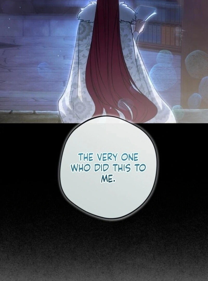 The villain tyrant has returned Chapter 59 498 047