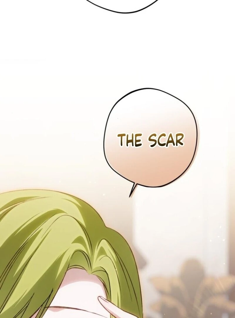 The villain tyrant has returned Chapter 59 502 051