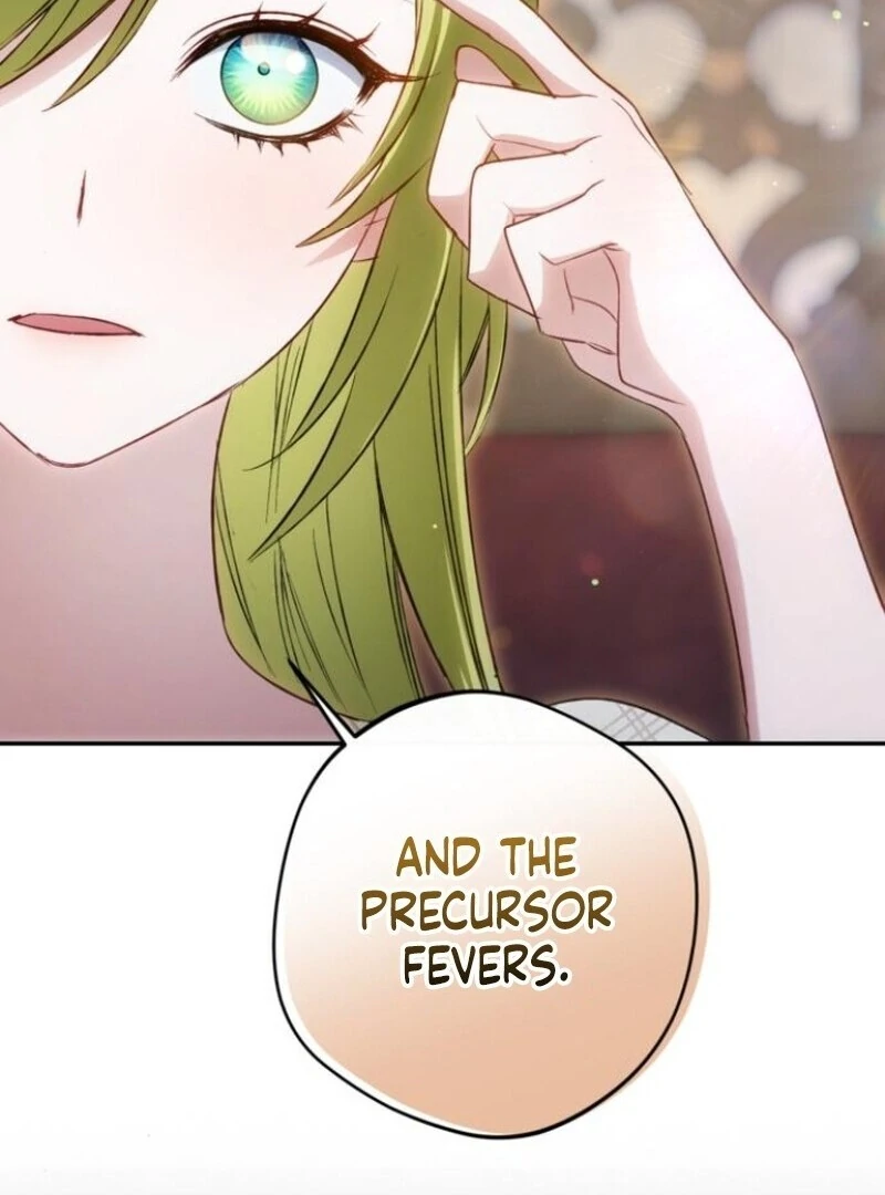 The villain tyrant has returned Chapter 59 503 052