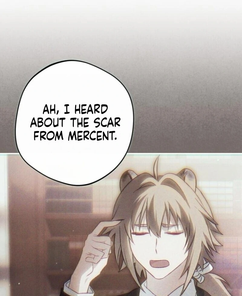 The villain tyrant has returned Chapter 59 504 053