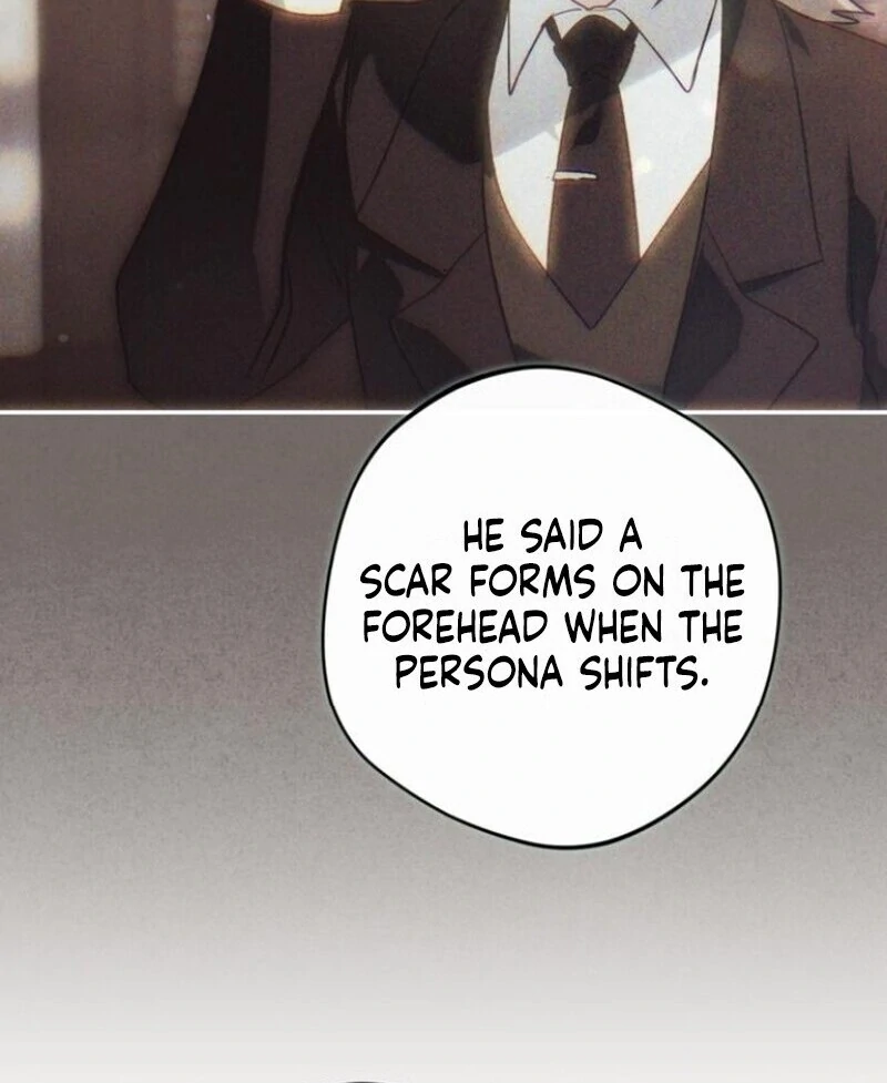 The villain tyrant has returned Chapter 59 505 054