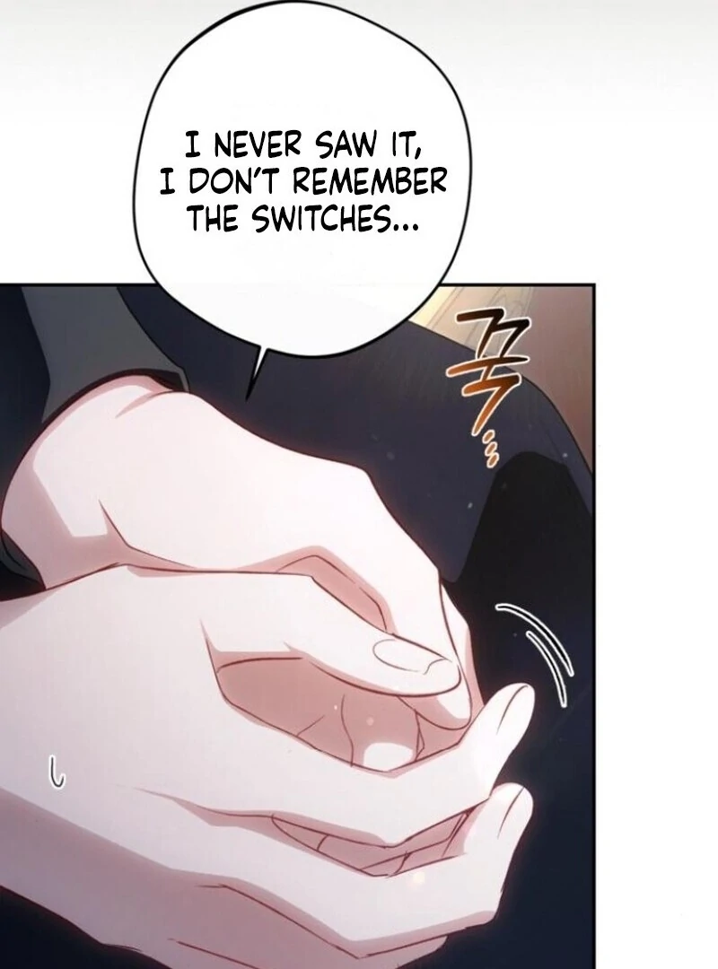 The villain tyrant has returned Chapter 59 506 055