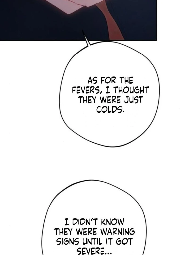 The villain tyrant has returned Chapter 59 507 056