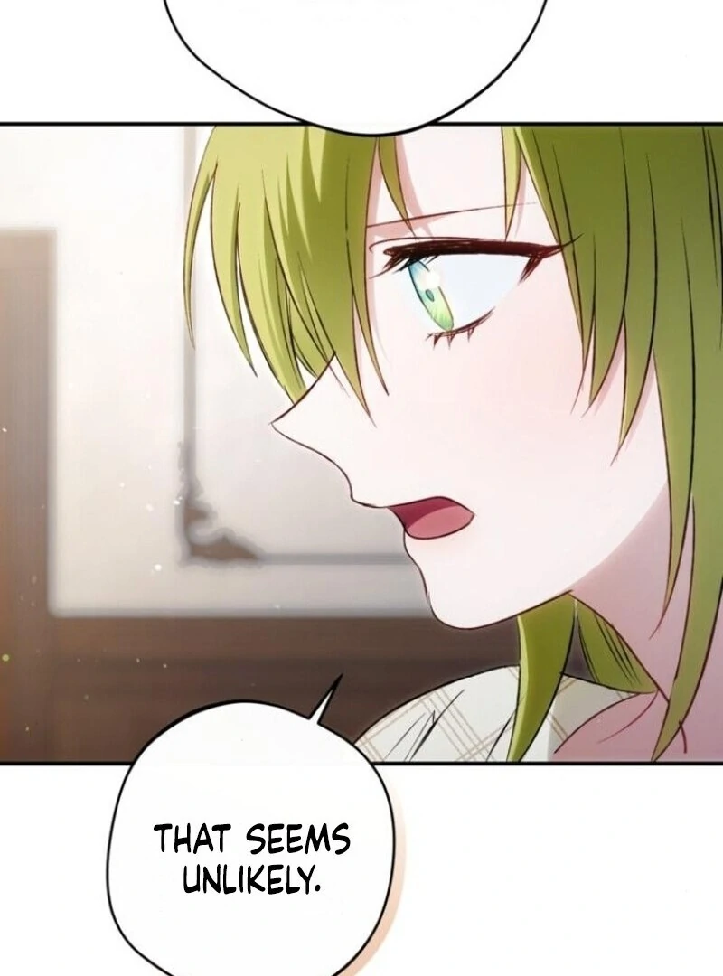 The villain tyrant has returned Chapter 59 508 057