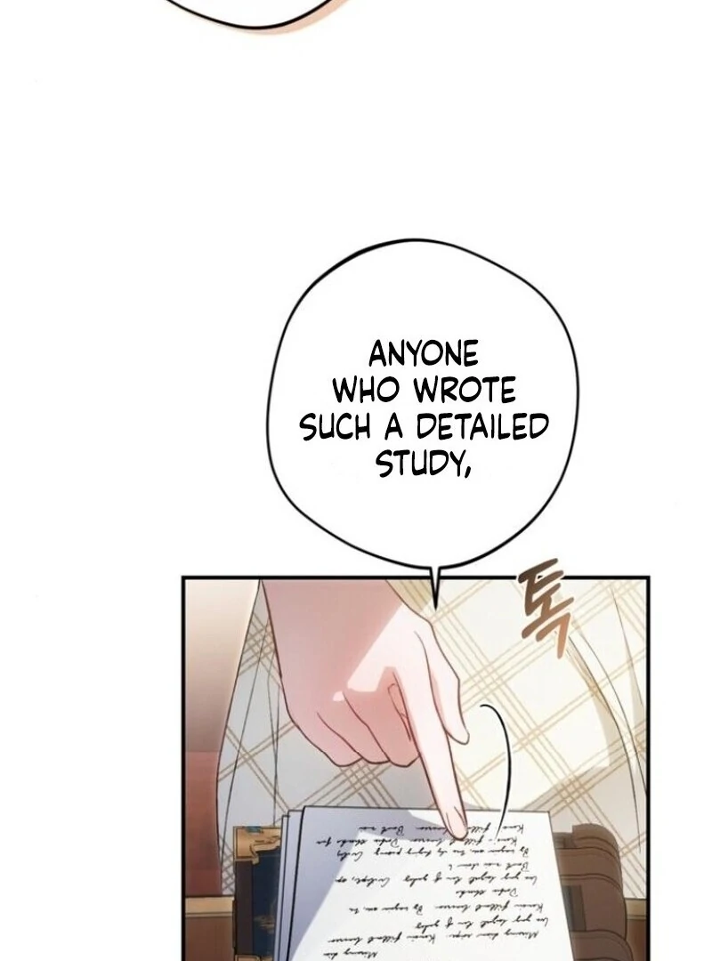 The villain tyrant has returned Chapter 59 509 058