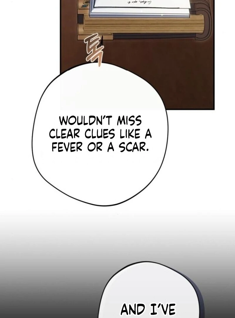 The villain tyrant has returned Chapter 59 510 059