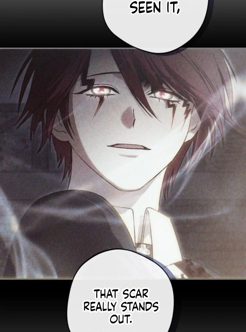 The villain tyrant has returned Chapter 59 511 060