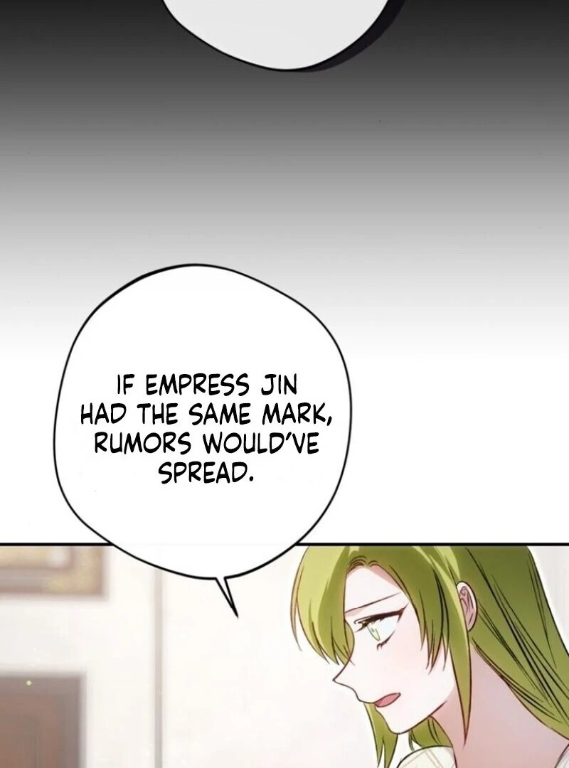 The villain tyrant has returned Chapter 59 512 061