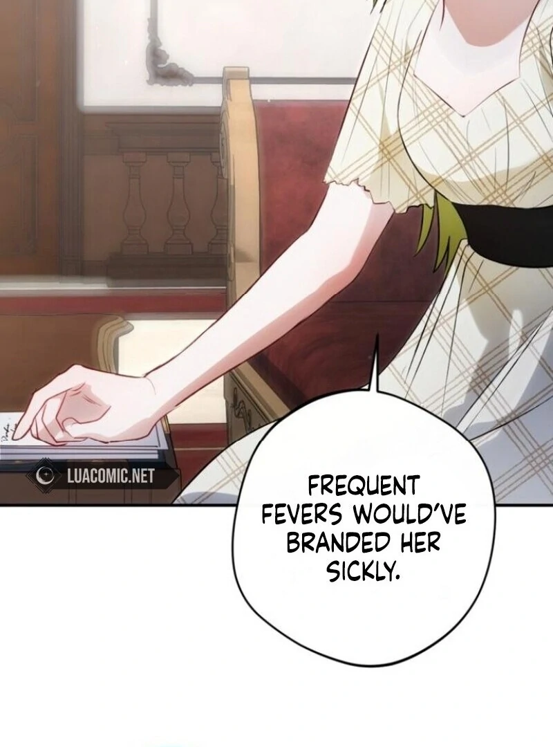 The villain tyrant has returned Chapter 59 513 062