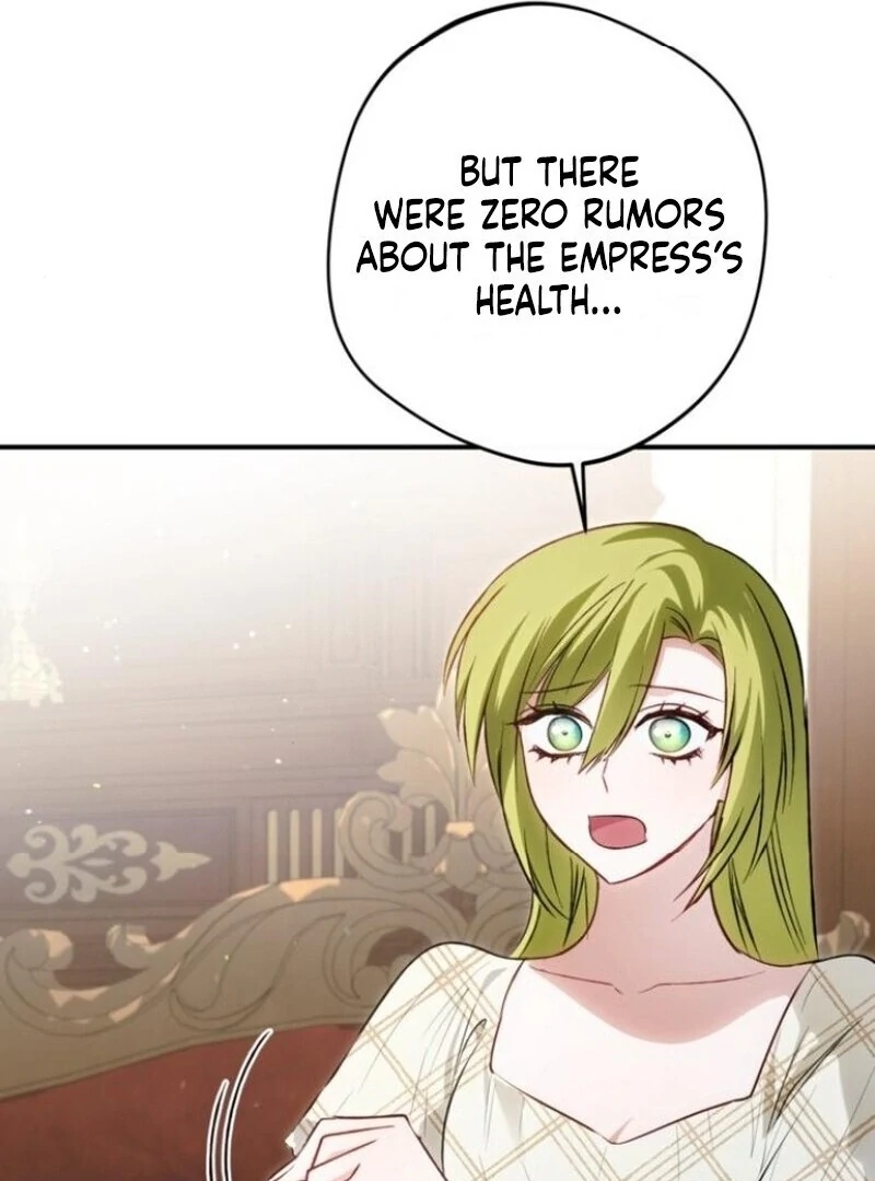 The villain tyrant has returned Chapter 59 516 065