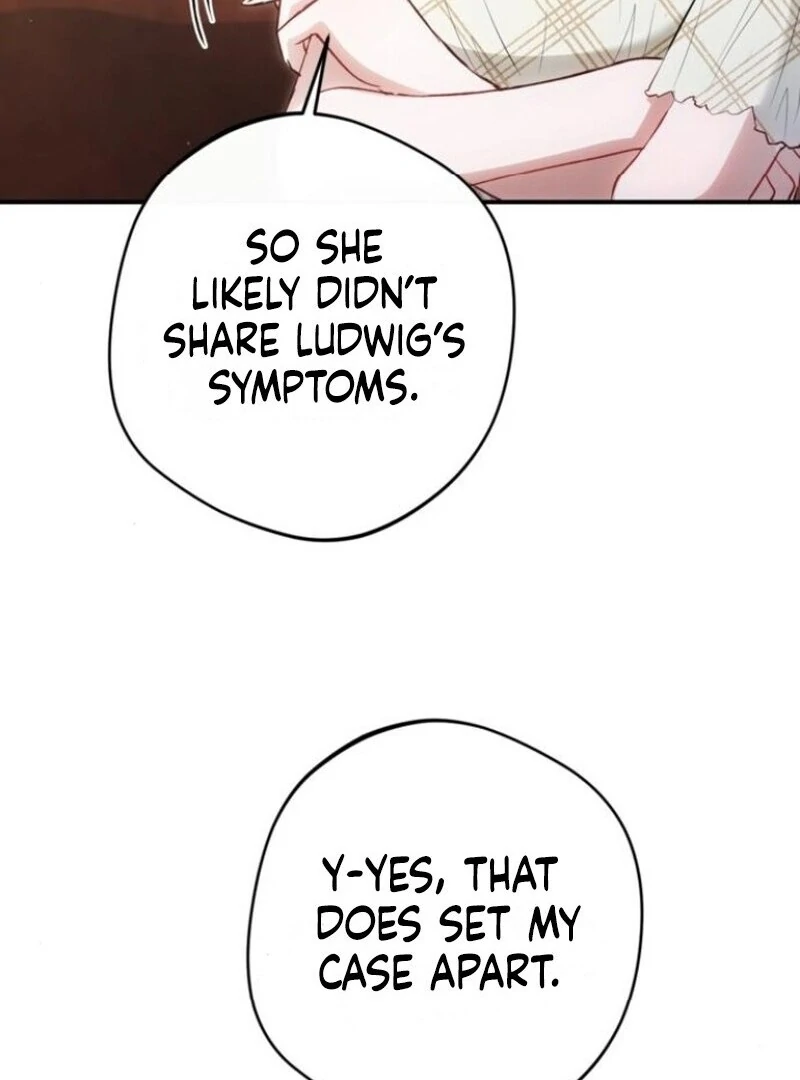 The villain tyrant has returned Chapter 59 517 066