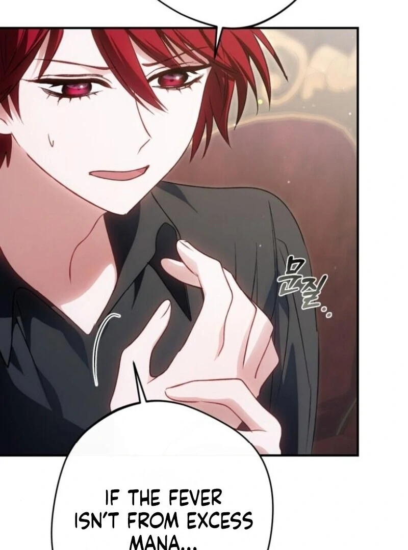 The villain tyrant has returned Chapter 59 518 067