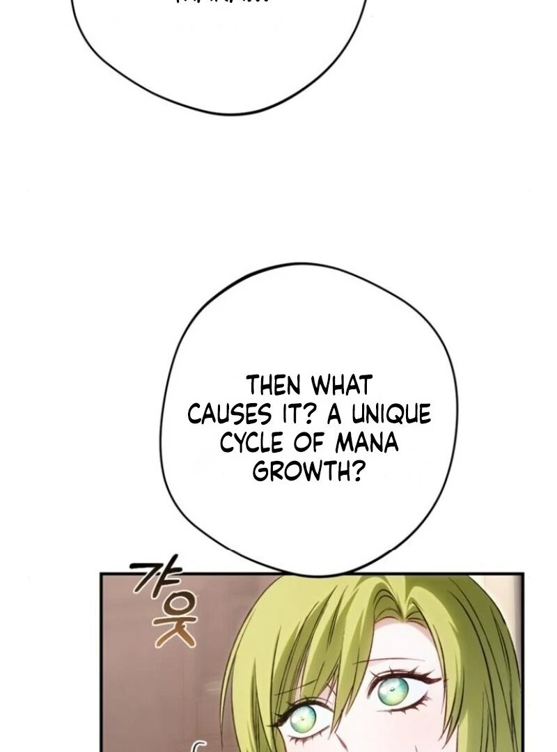 The villain tyrant has returned Chapter 59 519 068