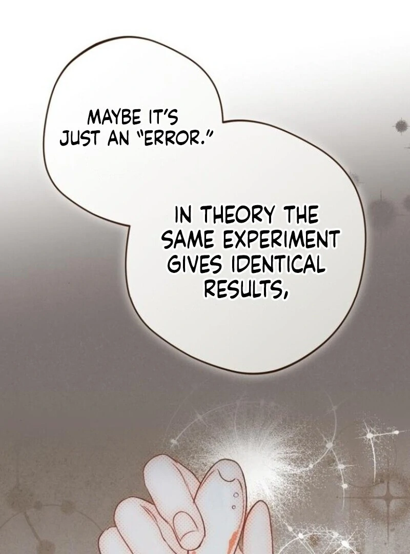 The villain tyrant has returned Chapter 59 521 070