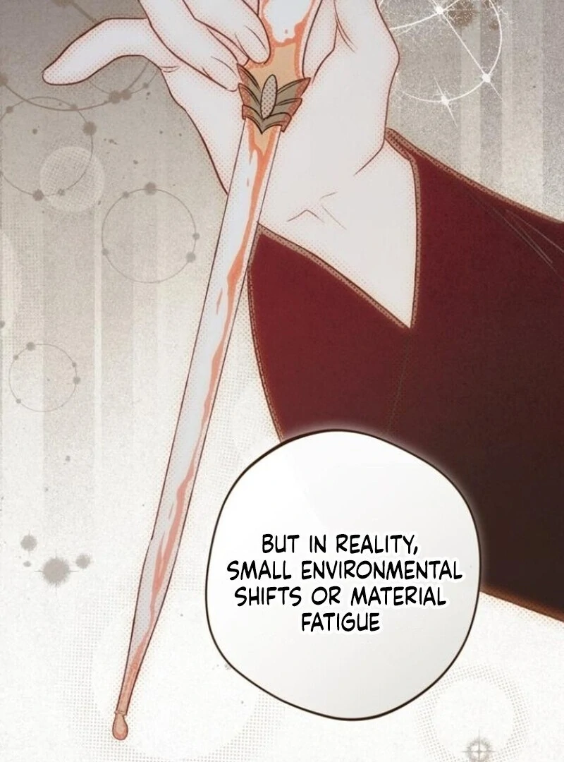 The villain tyrant has returned Chapter 59 522 071