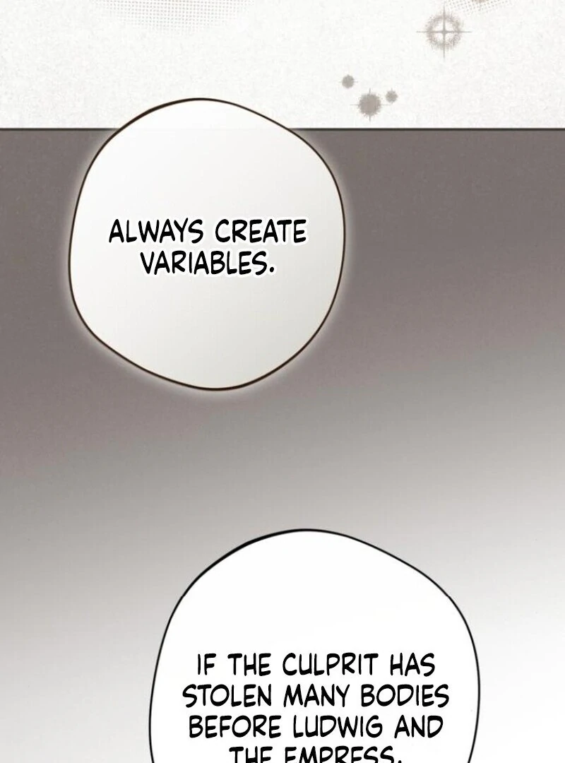 The villain tyrant has returned Chapter 59 523 072