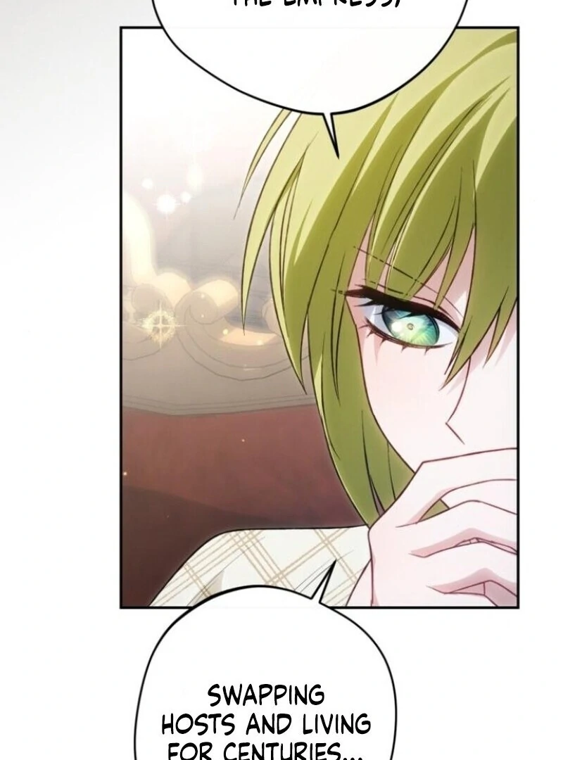 The villain tyrant has returned Chapter 59 524 073