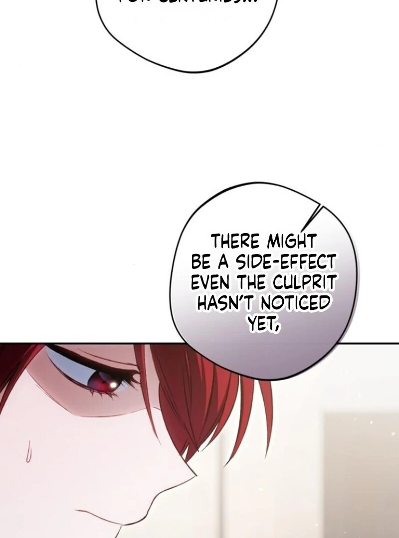 The villain tyrant has returned Chapter 59 525 074