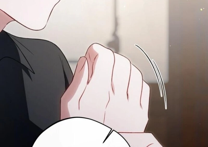 The villain tyrant has returned Chapter 59 526 075