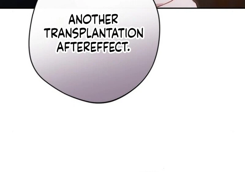 The villain tyrant has returned Chapter 59 527 076