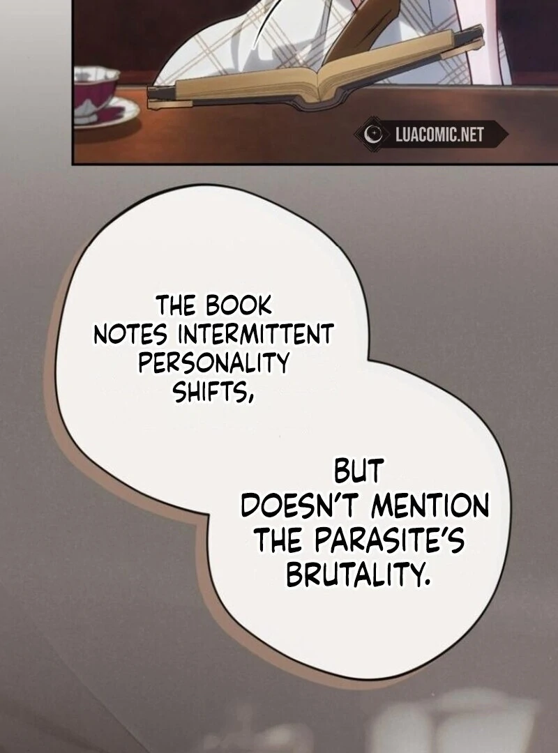 The villain tyrant has returned Chapter 59 529 078