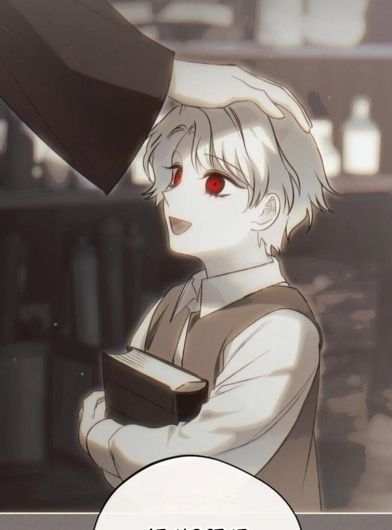 The villain tyrant has returned Chapter 59 530 079