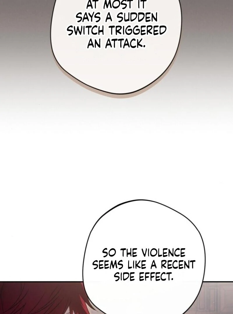 The villain tyrant has returned Chapter 59 531 080