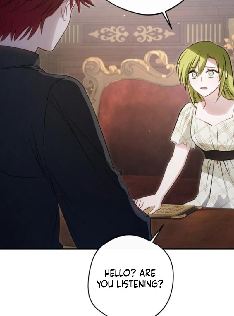 The villain tyrant has returned Chapter 59 532 081