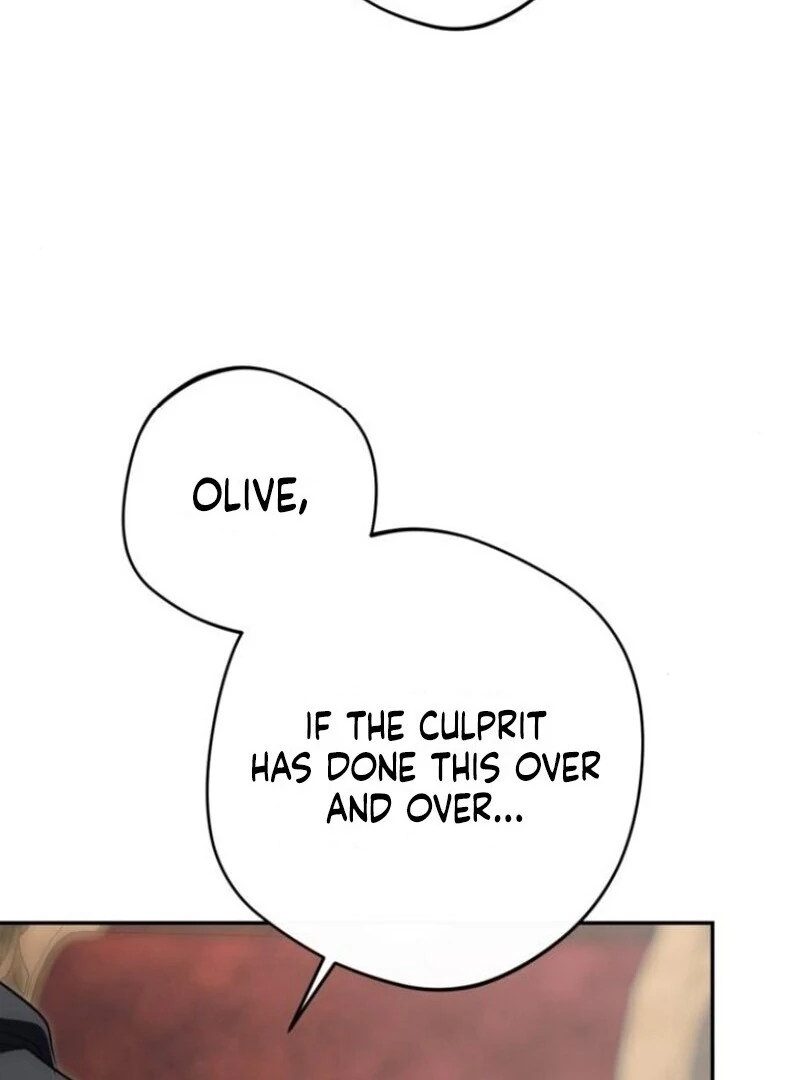 The villain tyrant has returned Chapter 59 533 082