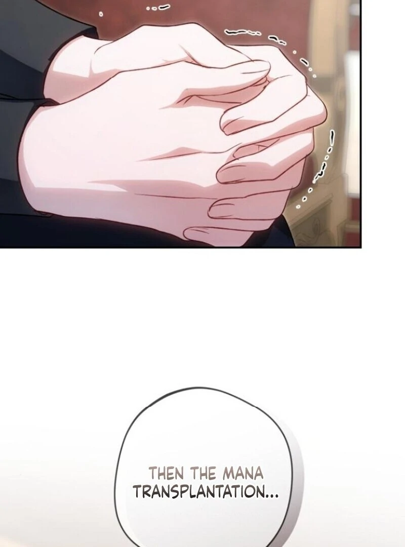 The villain tyrant has returned Chapter 59 534 083