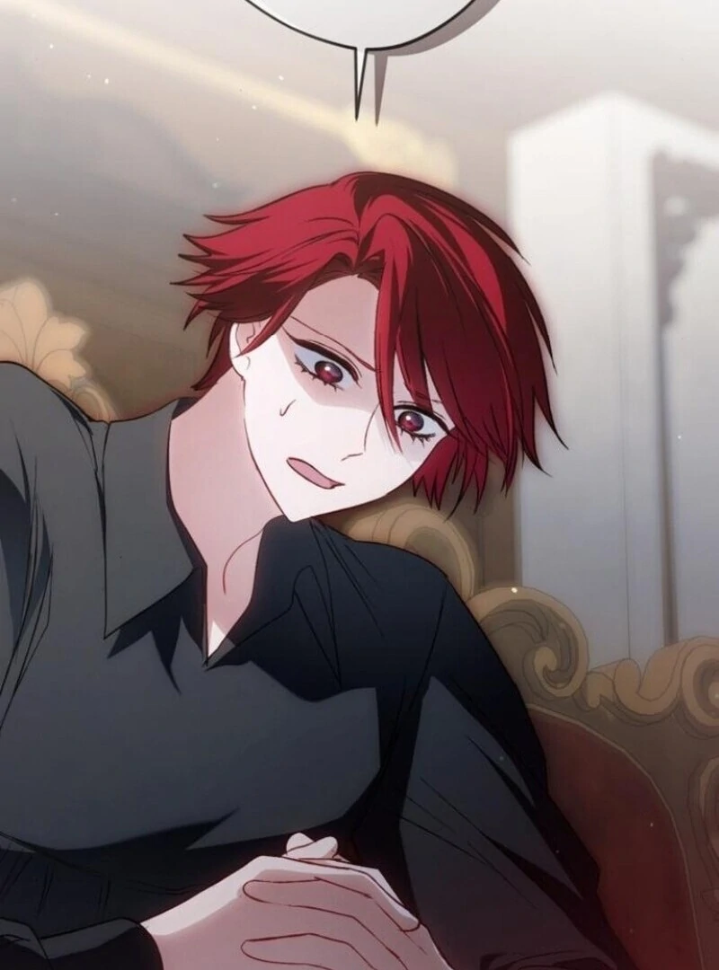 The villain tyrant has returned Chapter 59 535 084