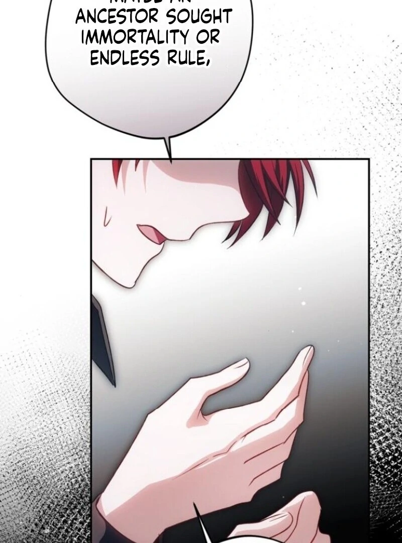 The villain tyrant has returned Chapter 59 537 086